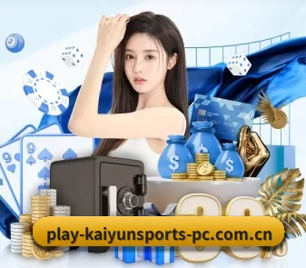 持续创新 - 全面拥抱AI技术,智能化推荐系统全面上线,用户体验再升级。